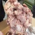 【熟牛头肉】全熟去皮牛头肉产地直发量大从优可视频看货