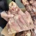 【熟牛头肉】全熟去皮牛头肉产地直发量大从优可视频看货