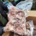 【熟牛头肉】全熟去皮牛头肉产地直发量大从优可视频看货