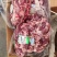河南正宗正品冰鲜牛碎肉厂家直销质量保证/量大价优