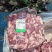 河南正宗正品冰鲜牛碎肉厂家直销质量保证/量大价优
