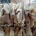 全熟牛肚（解冻即用）可视频看货