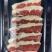 牛肉片