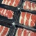 牛肉片