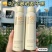 赵露思同款美白防晒喷雾SPF50+防水防汗防紫外线