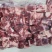 和牛牛肉粒