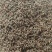夏枯草选货供应1斤起批批发各种中药材
