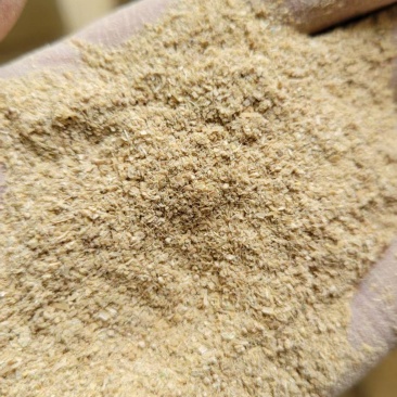 统糠筛糠