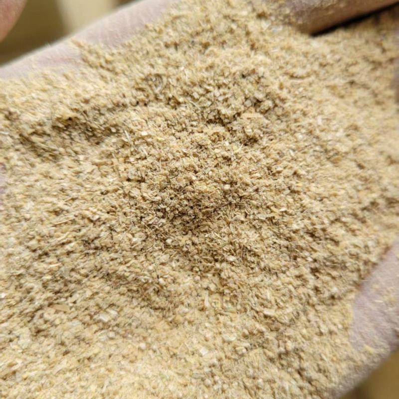 统糠筛糠