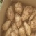现货26年雪莲果一件代发巿场精品果批发社区团购反季节供货