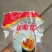双黄鸭蛋，满油。双黄蛋礼盒。舌尖上的美味
