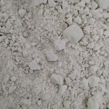 纯西瓜红红薯粉芡欢迎采购周口市沈丘县西瓜红红薯粉