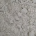 纯西瓜红红薯粉芡欢迎采购周口市沈丘县西瓜红红薯粉