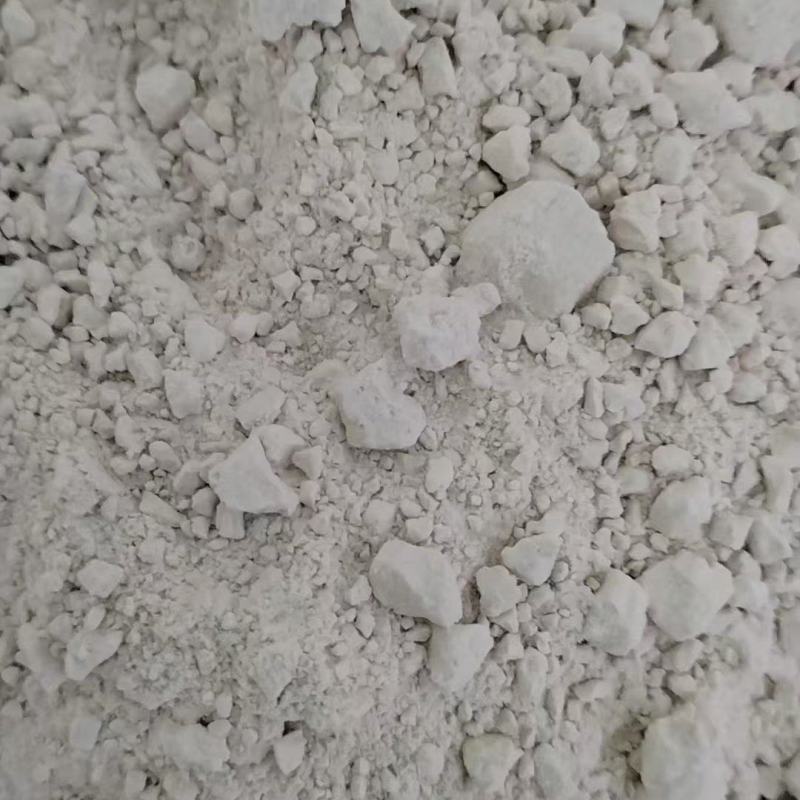 纯西瓜红红薯粉芡欢迎采购周口市沈丘县西瓜红红薯粉