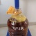 笨榨豆油东北农村自榨非转基因原味浓香口碑好