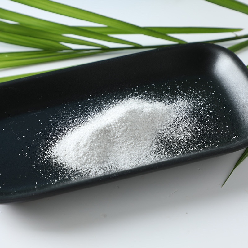 《精品》竹盐茶口感佳品质优大量有货可支持一件代发