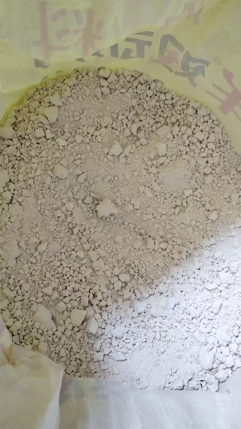 纯西瓜红红薯粉芡欢迎采购周口市沈丘县西瓜红红薯粉