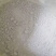 纯西瓜红红薯粉芡欢迎采购周口市沈丘县西瓜红红薯粉