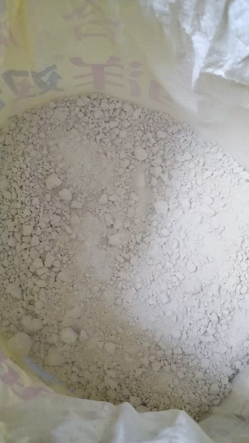 纯西瓜红红薯粉芡欢迎采购周口市沈丘县西瓜红红薯粉