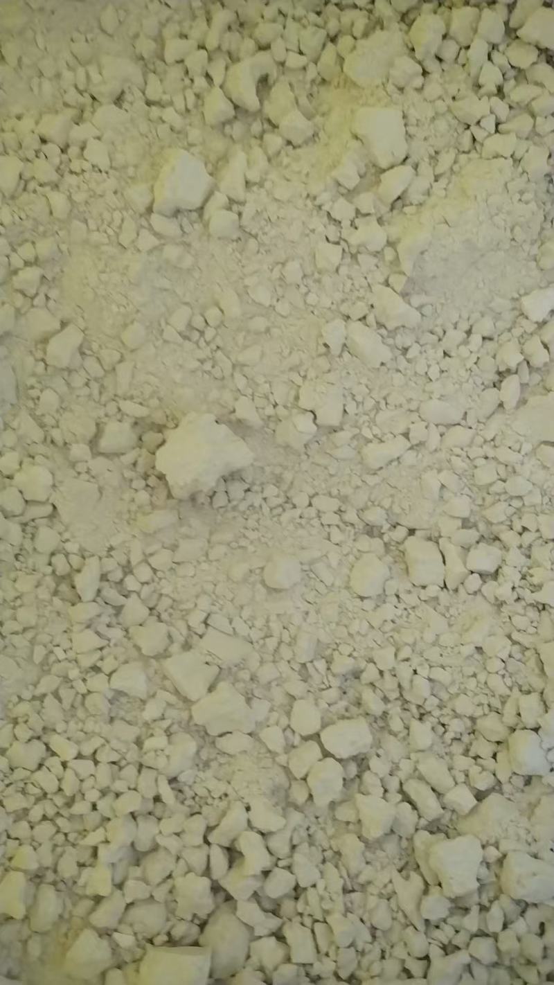 纯西瓜红红薯粉芡欢迎采购周口市沈丘县西瓜红红薯粉