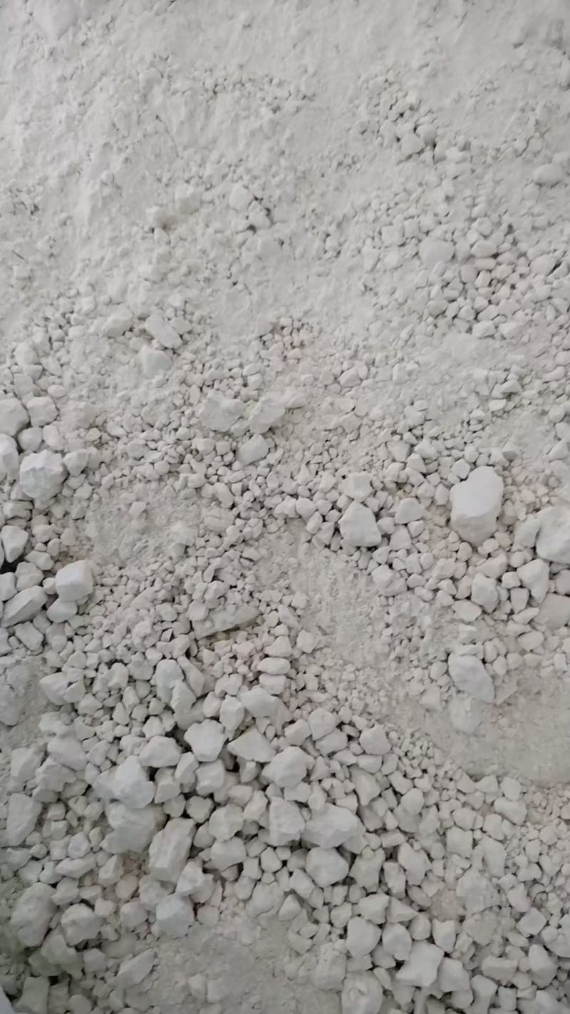 纯西瓜红红薯粉芡欢迎采购周口市沈丘县西瓜红红薯粉