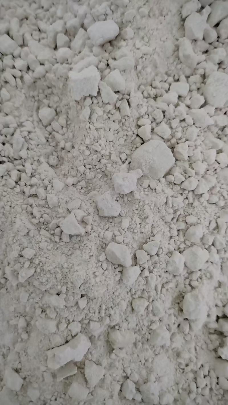 纯西瓜红红薯粉芡欢迎采购周口市沈丘县西瓜红红薯粉