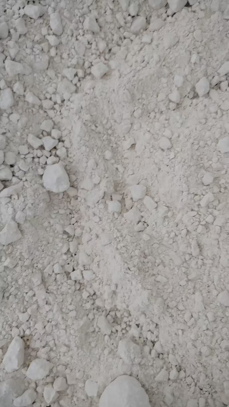纯西瓜红红薯粉芡欢迎采购周口市沈丘县西瓜红红薯粉