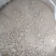纯西瓜红红薯粉芡欢迎采购周口市沈丘县西瓜红红薯粉