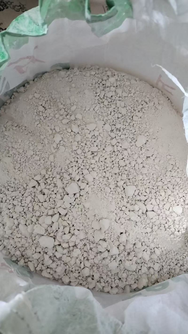 纯西瓜红红薯粉芡欢迎采购周口市沈丘县西瓜红红薯粉