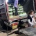 夏邑头茬无籽美都西瓜大量上市可视频订货对接各大市场