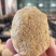 河南溏心变蛋，大量有货，支持电商，线下市场，一件代发