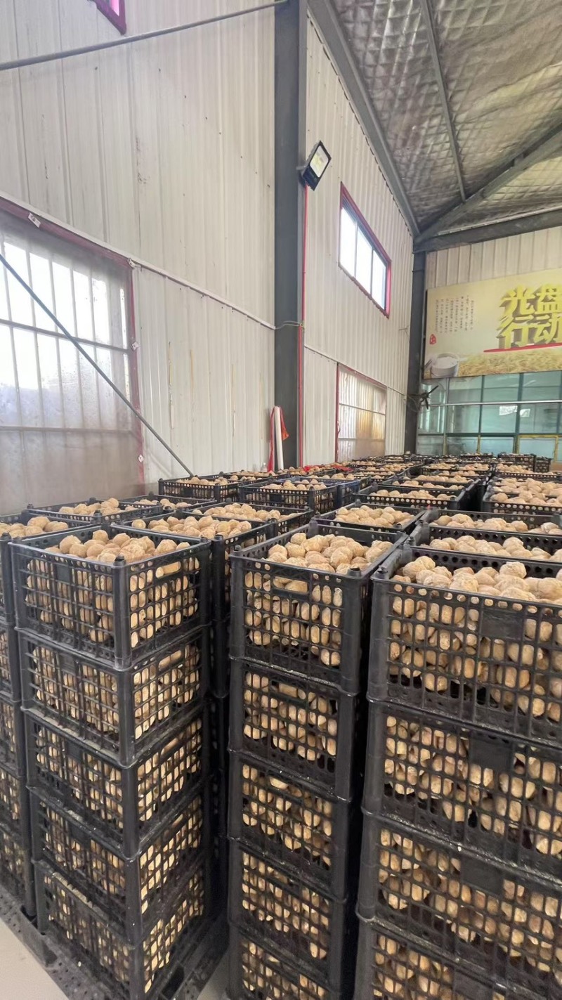 河南特产变蛋厂家直发一手货源量大从优代发全国