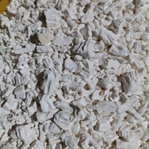 葛根粉，皖南山区纯野生，欢迎联系订购，量大从优(可代办)