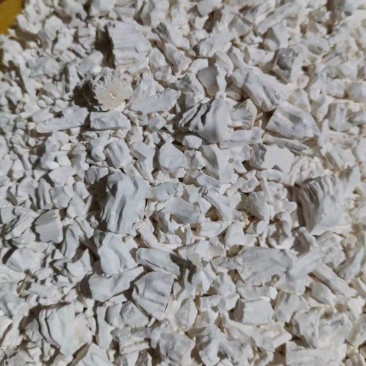 葛根粉，皖南山区纯野生，欢迎联系订购，量大从优(可代办)