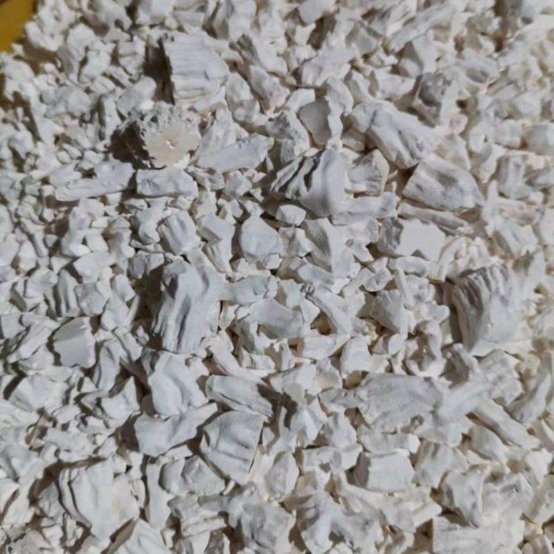 葛根粉，皖南山区纯野生，欢迎联系订购，量大从优(可代办)