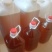 【品质保障】广东山茶油量大优惠对接全国批发电商商超
