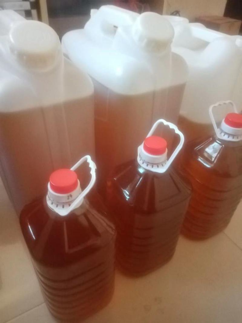 【品质保障】广东山茶油量大优惠对接全国批发电商商超
