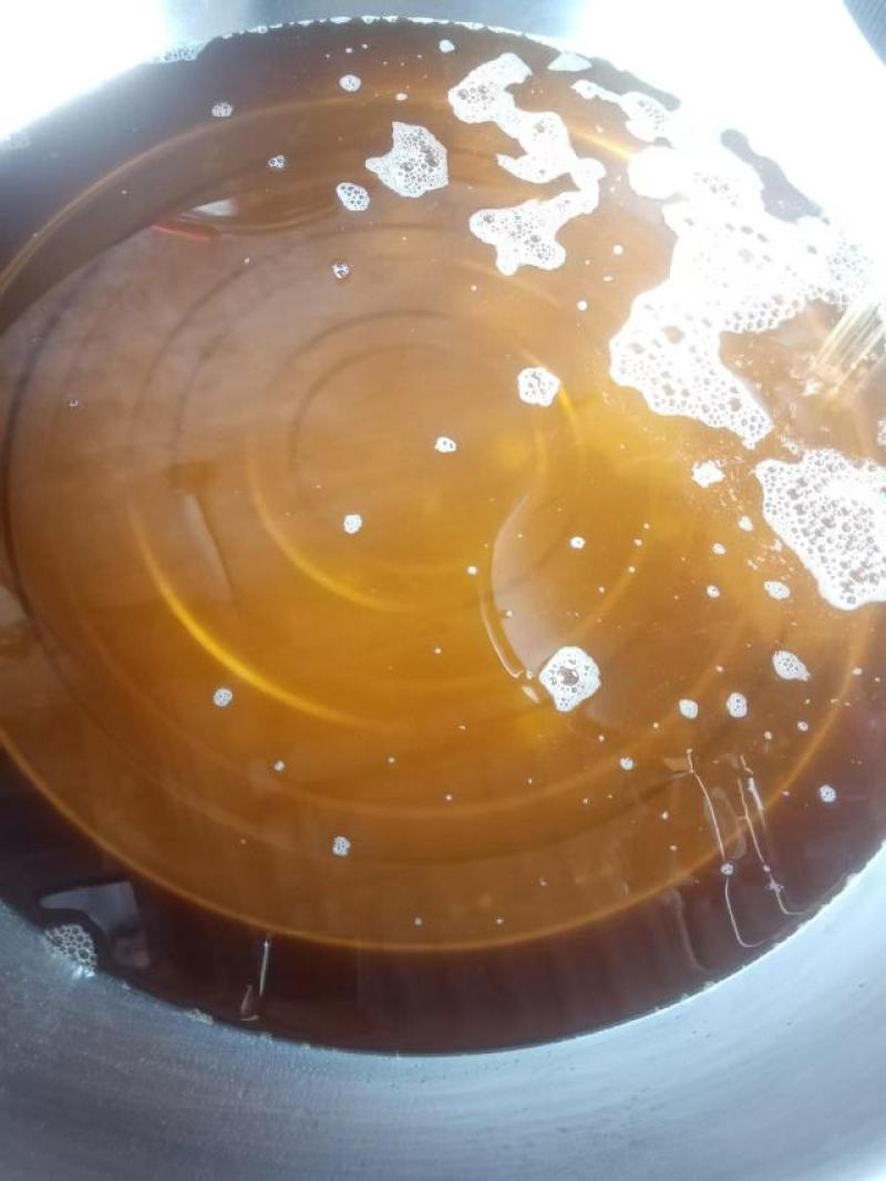 【品质保障】广东山茶油量大优惠对接全国批发电商商超