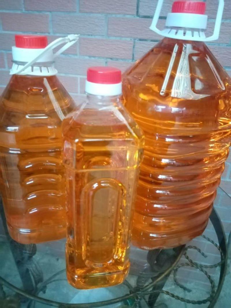 【量大优惠】广东韶关山茶油品质保障对接批发电商商超
