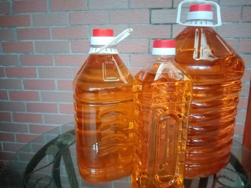 【量大优惠】广东韶关山茶油品质保障对接批发电商商超