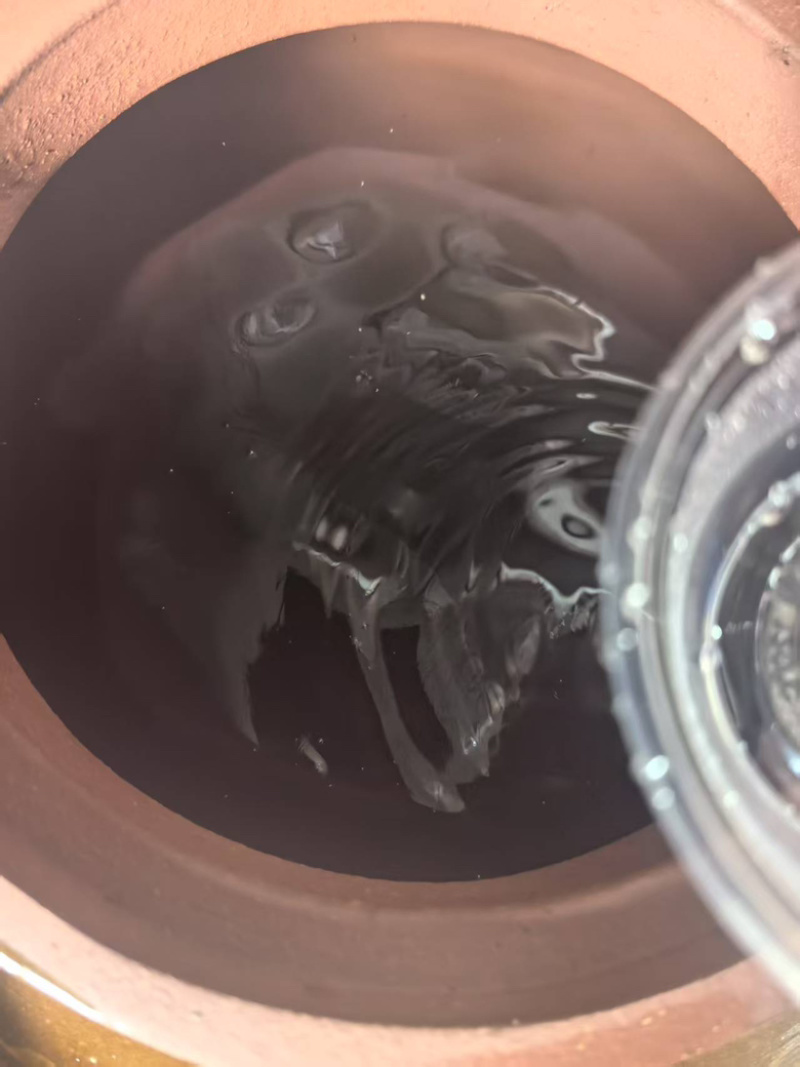 广西自家酿造米酒大量供应，一手货源量大