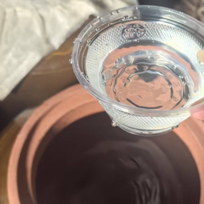 精品玉米酒大量供应，诚信经营，纯粮酿造，欢迎咨询