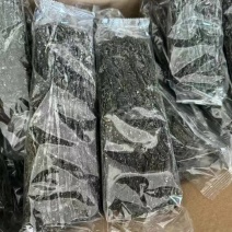 烘干海带丝小包装，地摊展会，社区团购