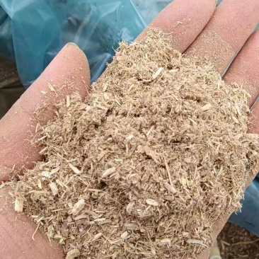 纯豆草粉河南商丘基地直发对接全国一条龙服务欢迎来电