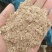 纯豆草粉河南商丘基地直发对接全国一条龙服务欢迎来电