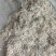 纯豆草粉河南商丘基地直发对接全国一条龙服务欢迎来电