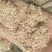 河南豆桔草粉基地直发保质保量一条龙服务量大从优欢迎来电