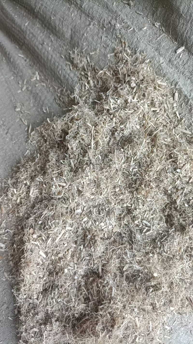 河南豆桔草粉基地直发保质保量一条龙服务量大从优欢迎来电