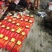 汶川车厘子树上采摘快递开始接单了，国道线旁边方便采摘