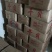 干贝粒200粒到1000粒不等，一手货源，品质保证